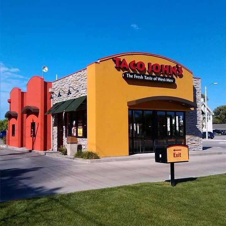 Peters Painting Photo Gallery Grand Island, NE