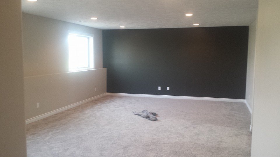 Peters Painting Photo Gallery Grand Island, NE