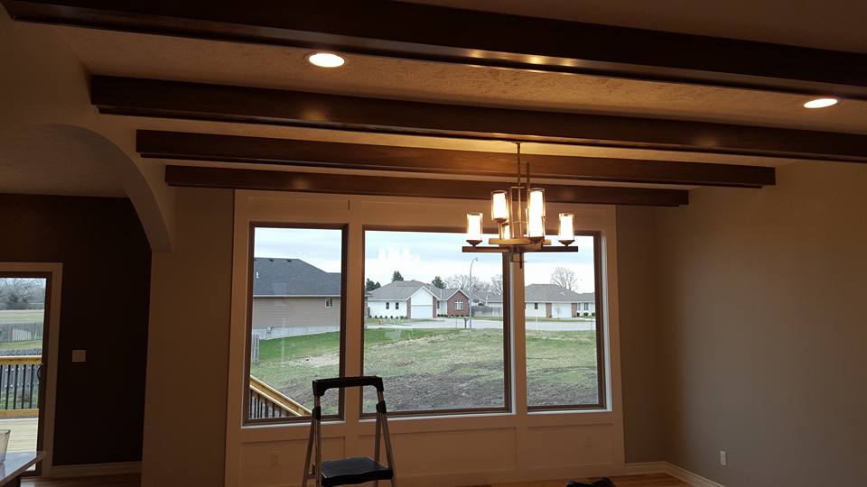 Peters Painting Photo Gallery Grand Island, NE