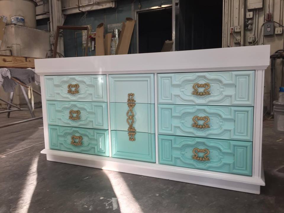 Peters Painting Photo Gallery Grand Island, NE