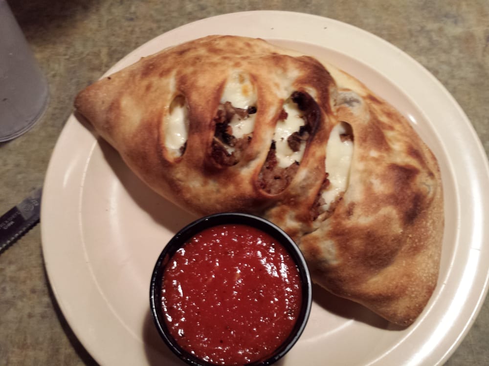 Pizza Pub Italian Restaurant & Pizzeria Fort Myers, FL