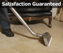 Carpet And Upholstery Cleaners - Romoland, CA - Ameri Clean Carpet & Upholstery Carpet And Upholstery Cleaners - Romoland, CA - Ameri Clean Carpet & Upholstery
