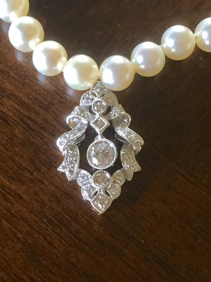 Goldsmith Jewelry Repair & Design Photo Gallery Bowling Green