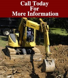 Snow Removal - Sioux City, IA - Triple D Contracting, Inc.