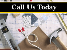 General Contractors - Albion, MI - Gordon Martin Builder, Inc.