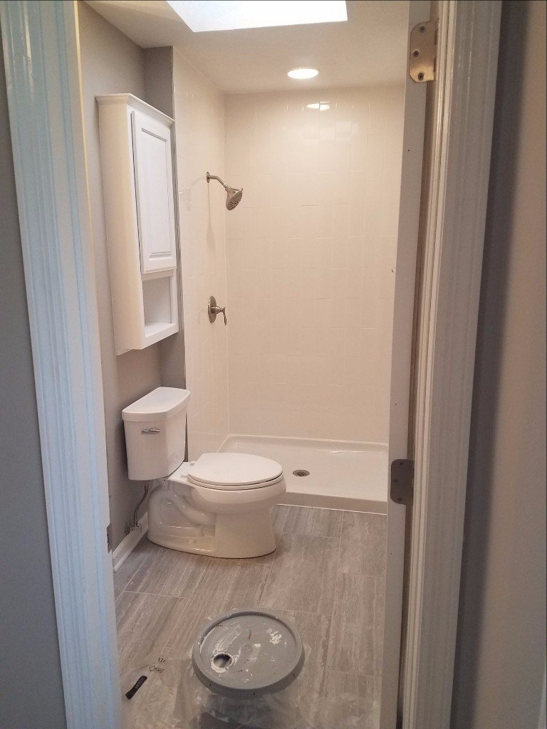 Omaha Bathroom Remodeling Bathroom Remodeling Omaha, NE