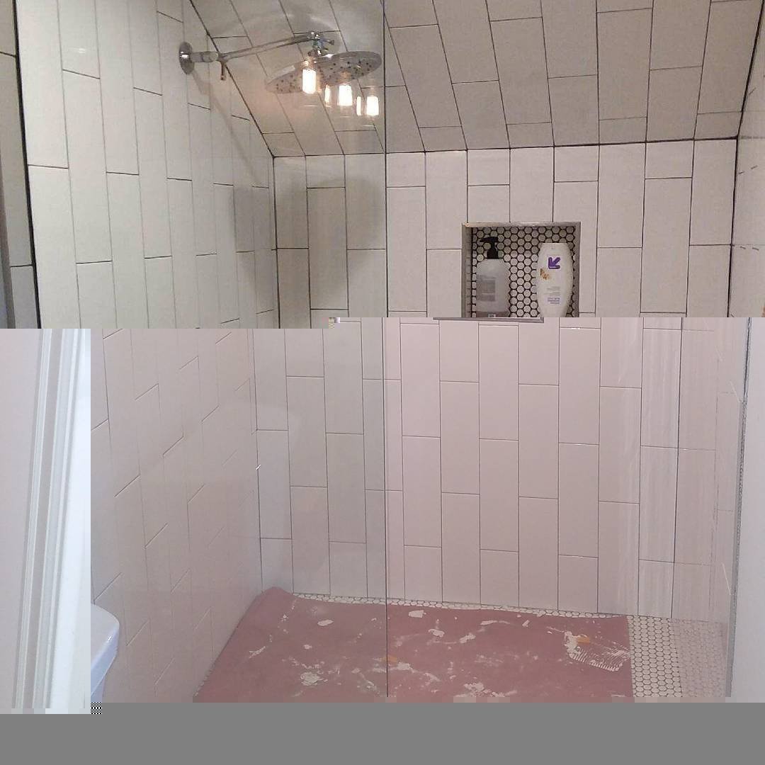 Omaha Bathroom Remodeling Bathroom Remodeling Omaha, NE