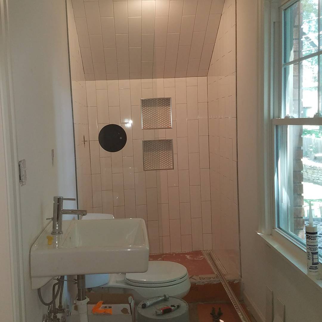 Omaha Bathroom Remodeling Bathroom Remodeling Omaha, NE