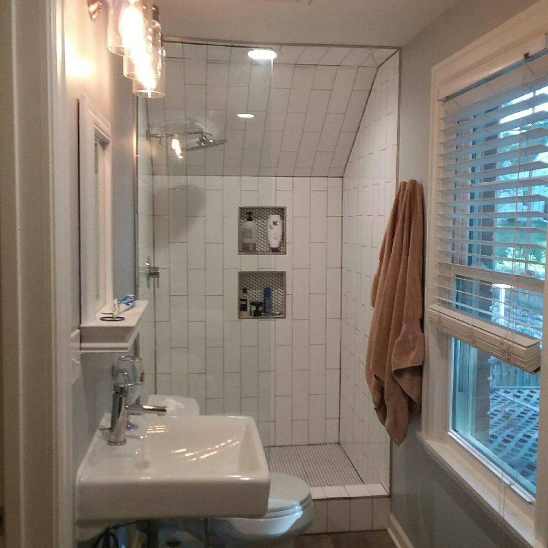 Omaha Bathroom Remodeling Bathroom Remodeling Omaha, NE