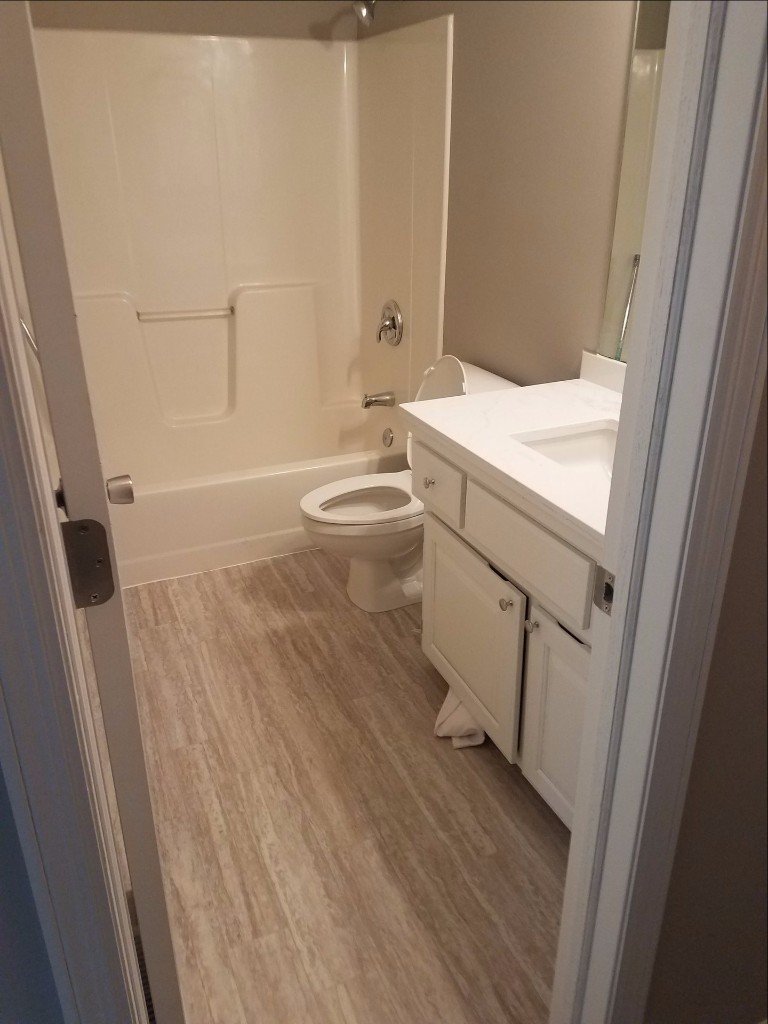 Omaha Bathroom Remodeling Bathroom Remodeling Omaha, NE