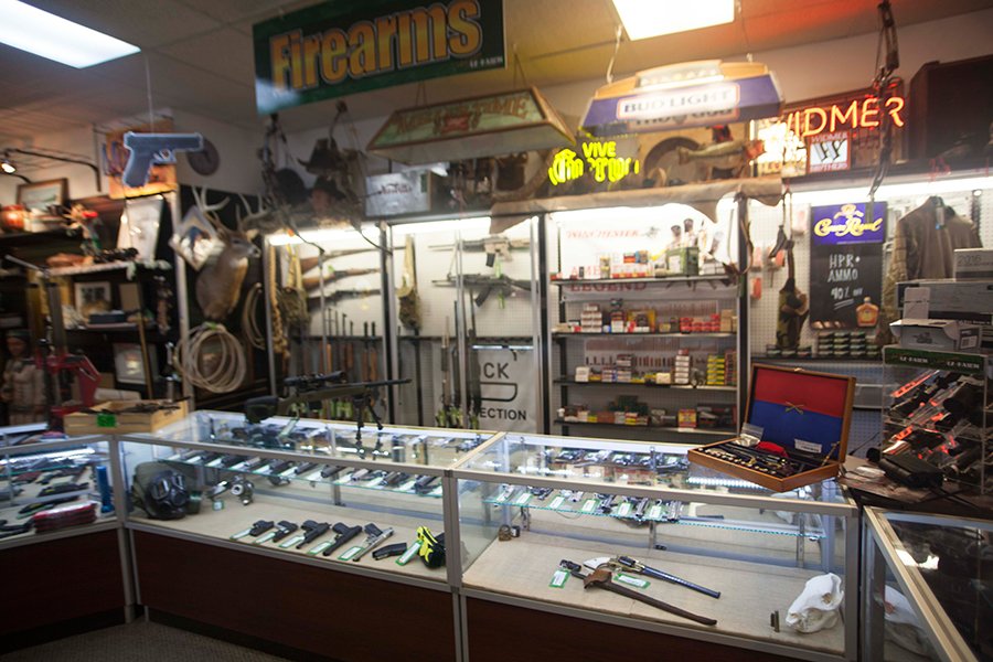 Photo Gallery Arizona EZPawn