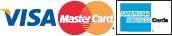 Schneider General Contractor LLC accepts Visa , MasterCard , American Express