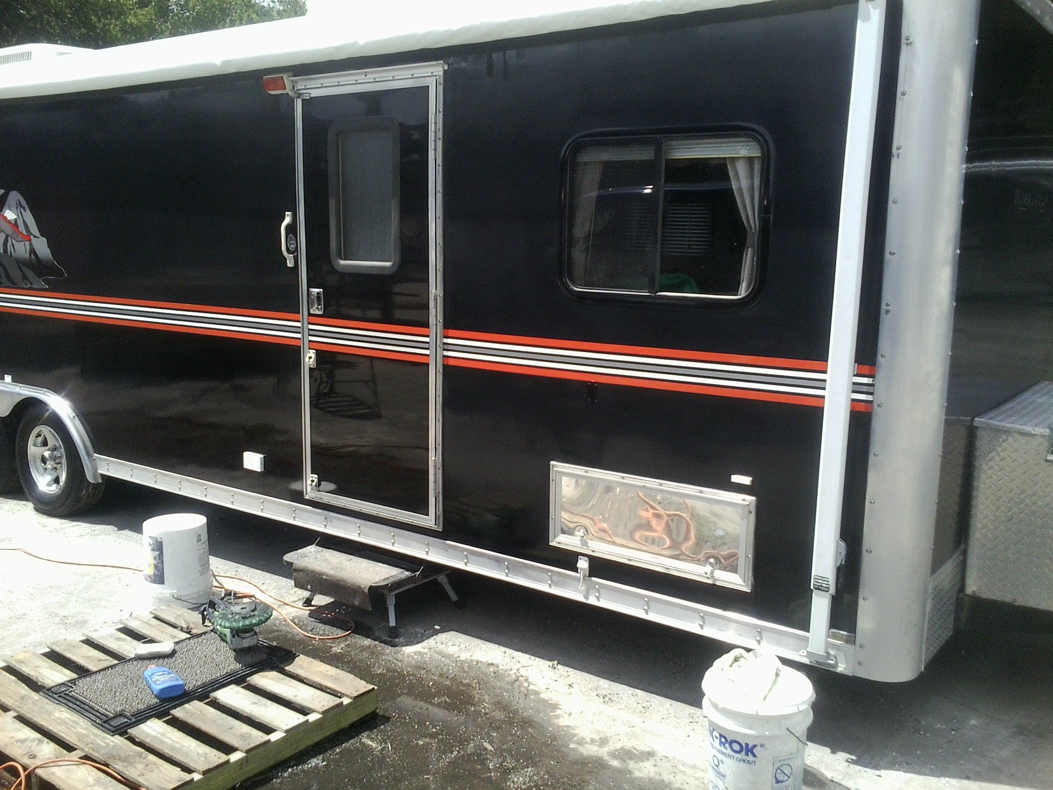 Self Service Car Wash Brandon Fl Self Service Car Wash Brandon Fl