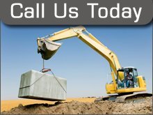Home Improvement - Laurel, MT - Clear Creek Construction, Inc.