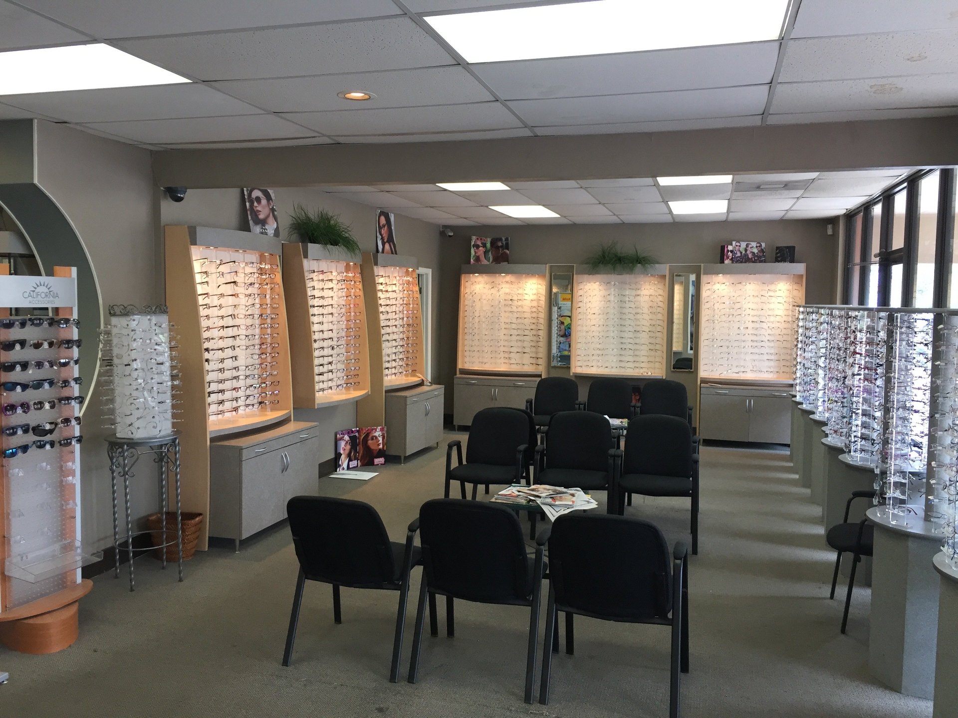 Contact Eyes For You Memphis, TN 9013650930