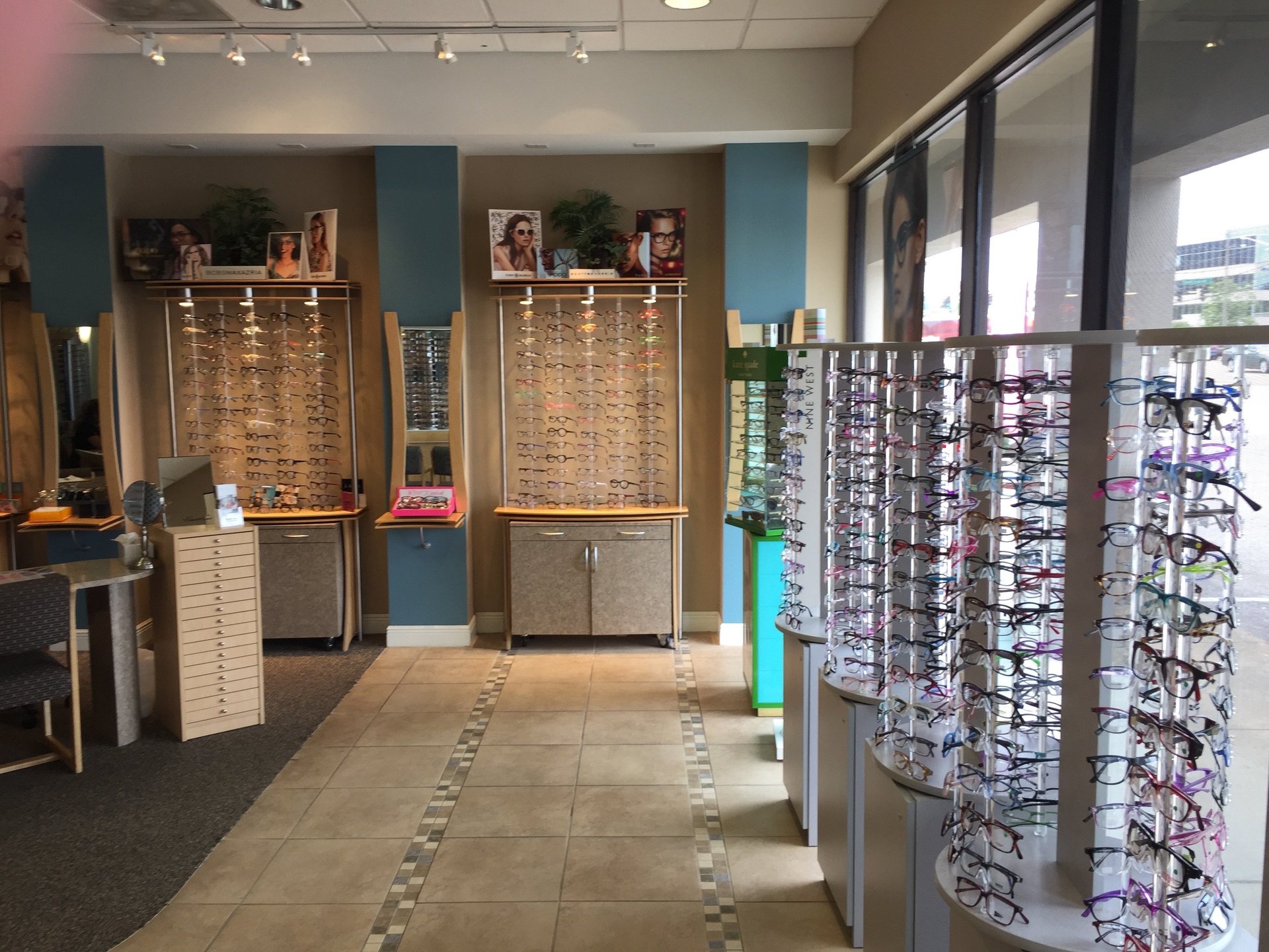 Contact Eyes For You Memphis, TN 9017634393