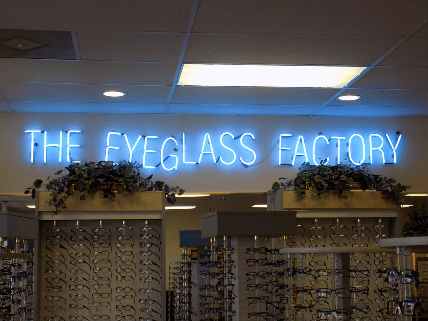 Contact Eyes For You Cordova, TN 9017541881