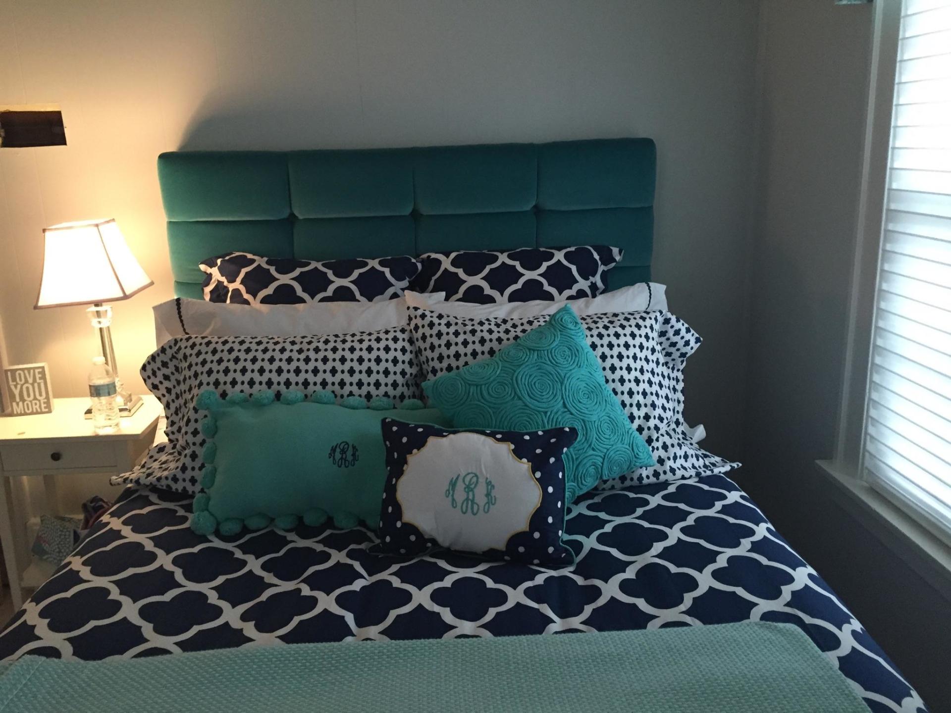 Custom Upholstery By Joe Inc Arlington Heights, IL