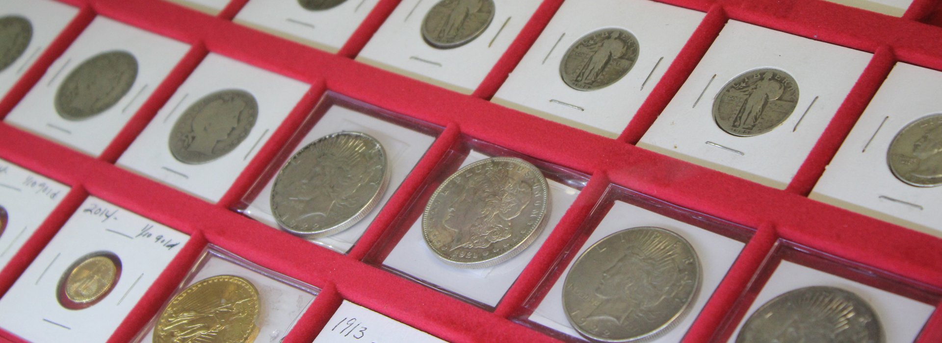 coin stores in springfield missouri coin stores in springfield missouri