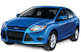 Auto Detailing Interior And Exterior Cleaning Plattsburgh Ny