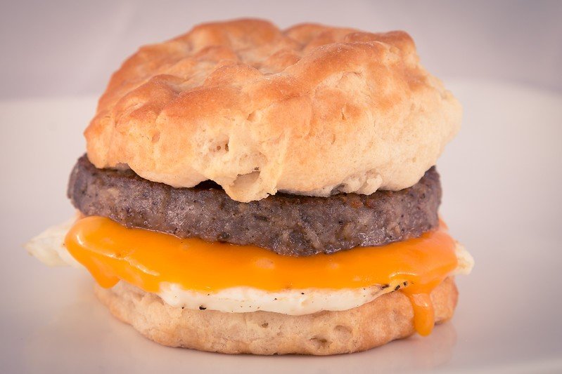 Donut Country Lunch Murfreesboro, TN