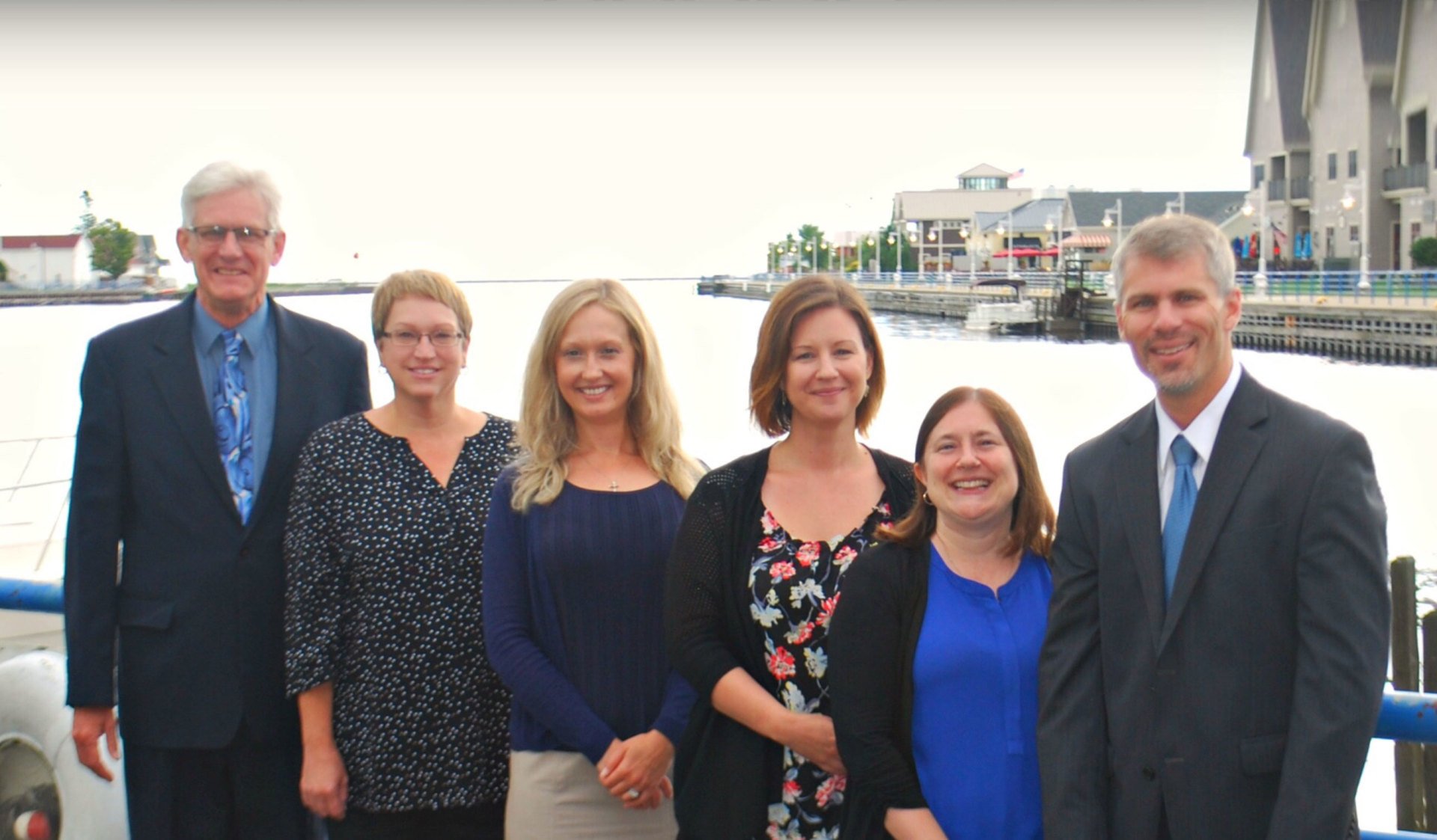 Accidents & Personal Injury Law Attorneys Sheboygan WI Divorce