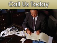 Tax Preparation Services - Plymouth, WI - Harold O. Binder Accounting