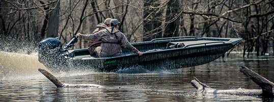 Fast Havoc Boat hunting boats fishing boats havoc stuttgart ar Fast Havoc Boat hunting boats fishing boats havoc stuttgart ar