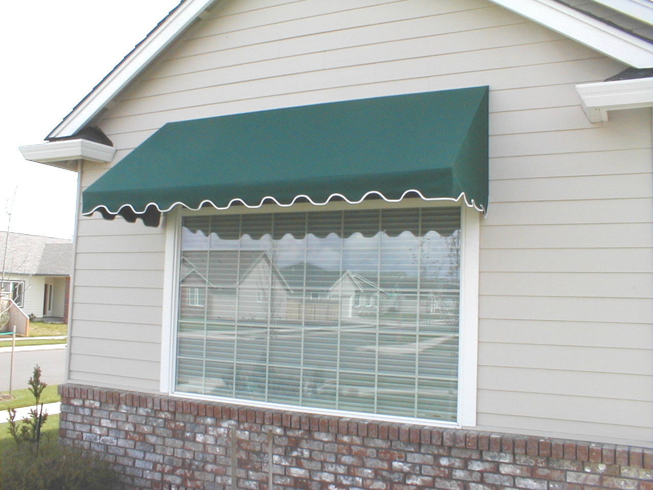 GALLERY FIXED AWNINGS Creative Awnings & Shelters