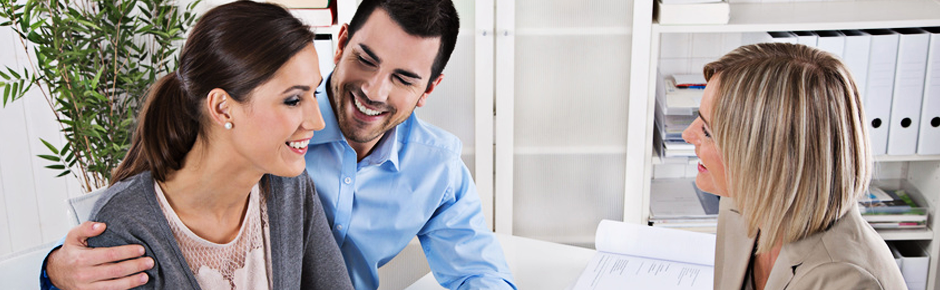 Deb Williams Insurance Testimonials Nampa, ID