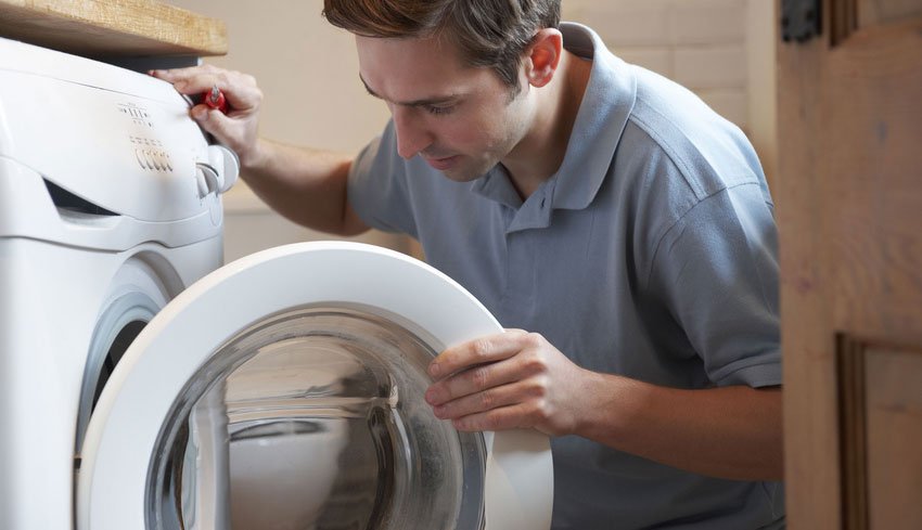 Appliance Services Refrigerator Repair Jefferson, WI