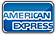 American Express American Express