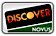 Discover Discover