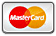 MasterCard MasterCard