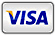 Visa Visa