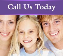 Oral Surgery - New Hartford, NY - Dr. Lawrence B. Marks, DDS, PC