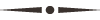 Border