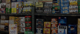 ImportedHeader