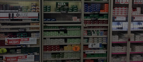 TobaccoHeader
