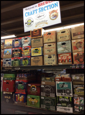 MicroBrewSmaller