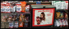 SnacksSmall2
