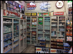 TobaccoSmall1