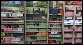 TobaccoSmall2