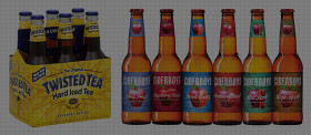 TeasiderHeader