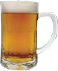 Beer 2
