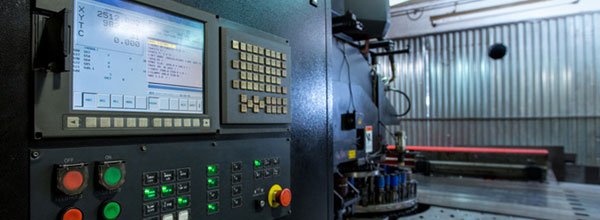 Plastic Welders | Blending Unit | Fort Collins, CO