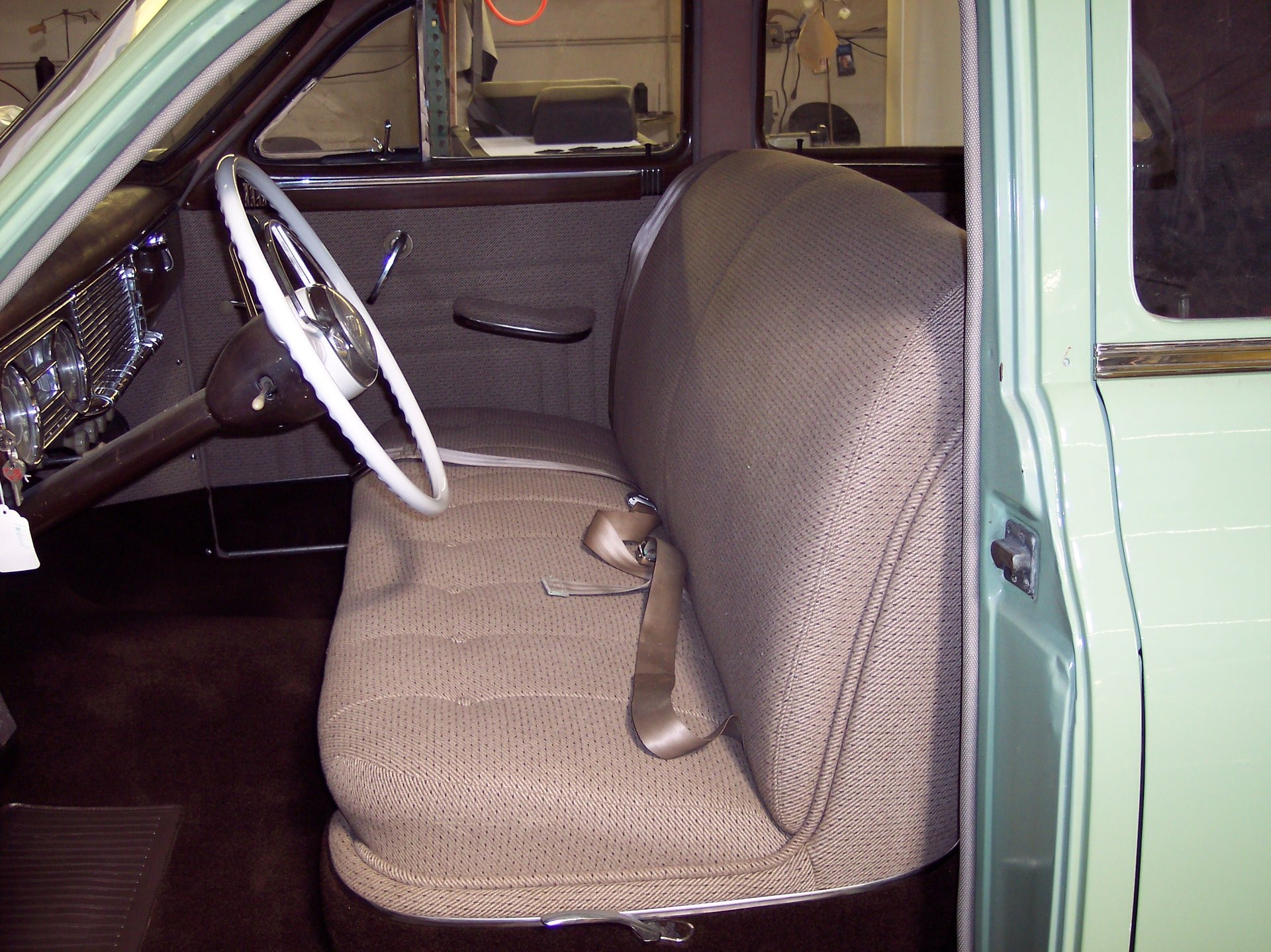 Fiber Technology & Design Upholstery Huntington Beach CA