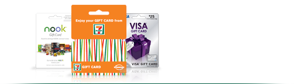 7 Eleven Itunes Gift Card