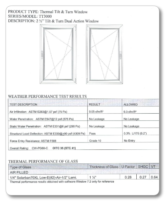 TT3000 Spec 2017-page-002