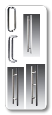 Handles